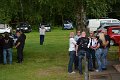 MCE Sommertreffen 2016 - 152